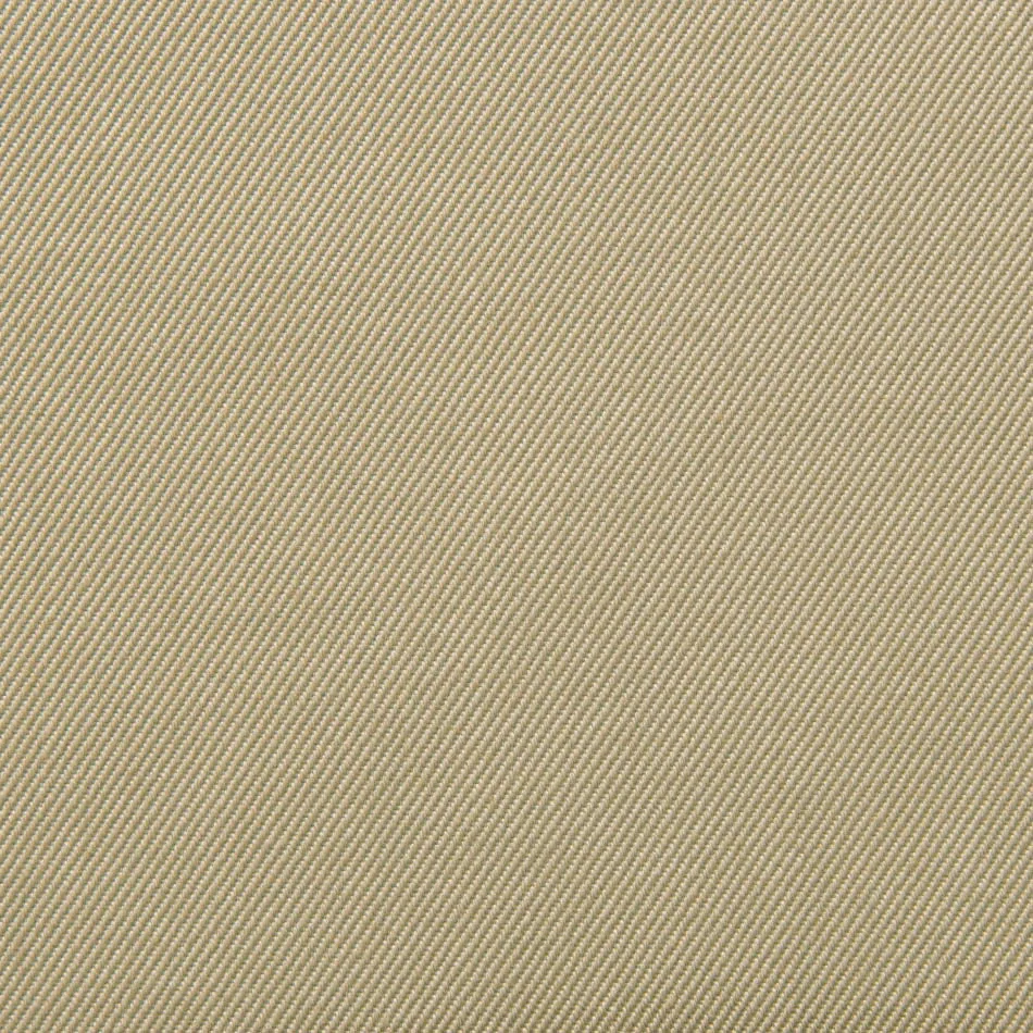 Beige Heavy Twill Fabric 1378