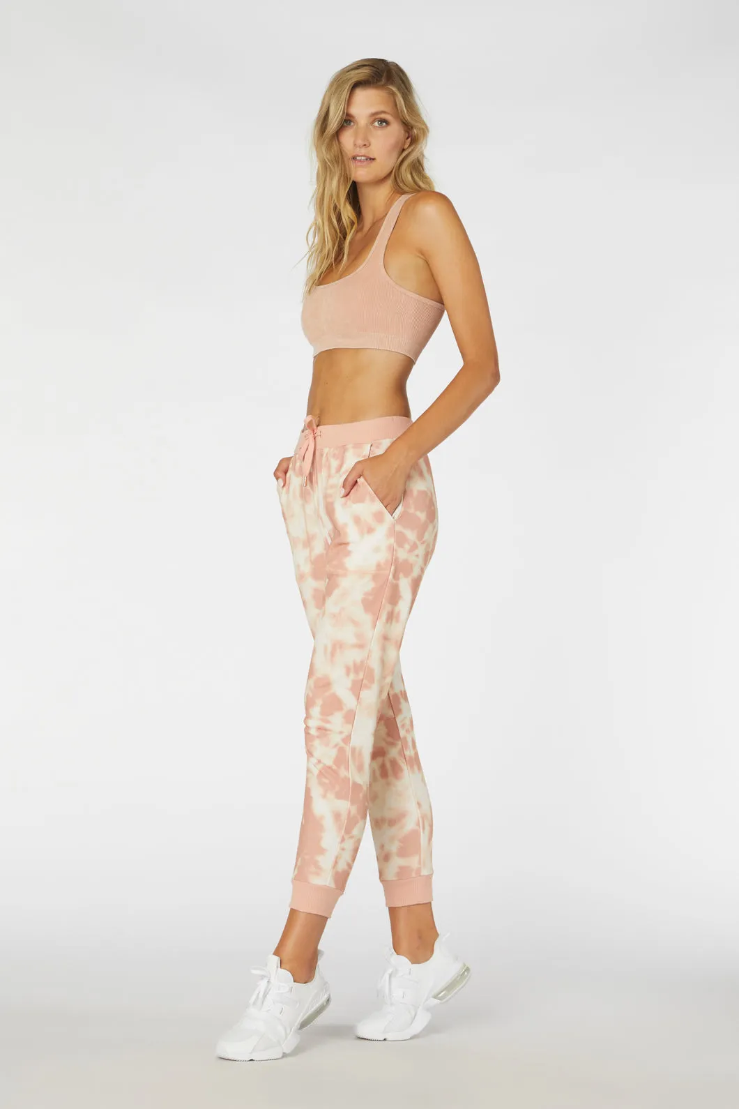 Hollistic Pant