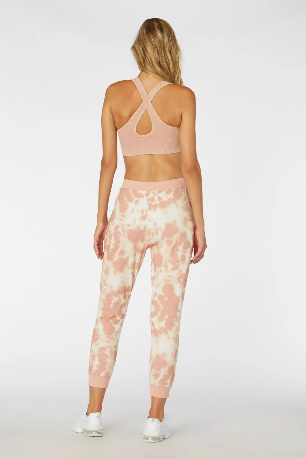 Hollistic Pant