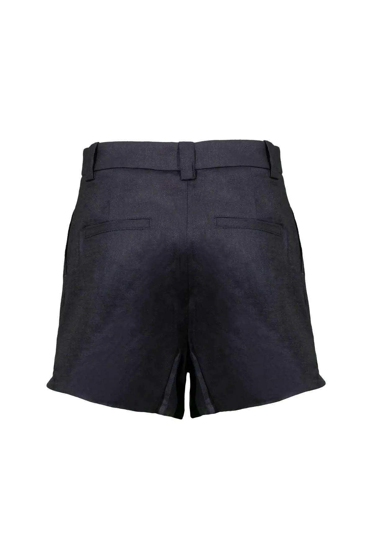 Ilena Shorts