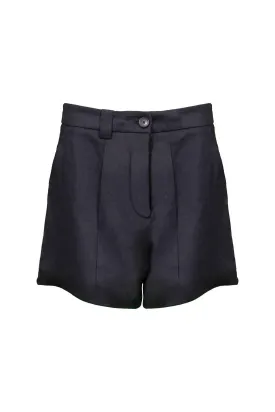 Ilena Shorts