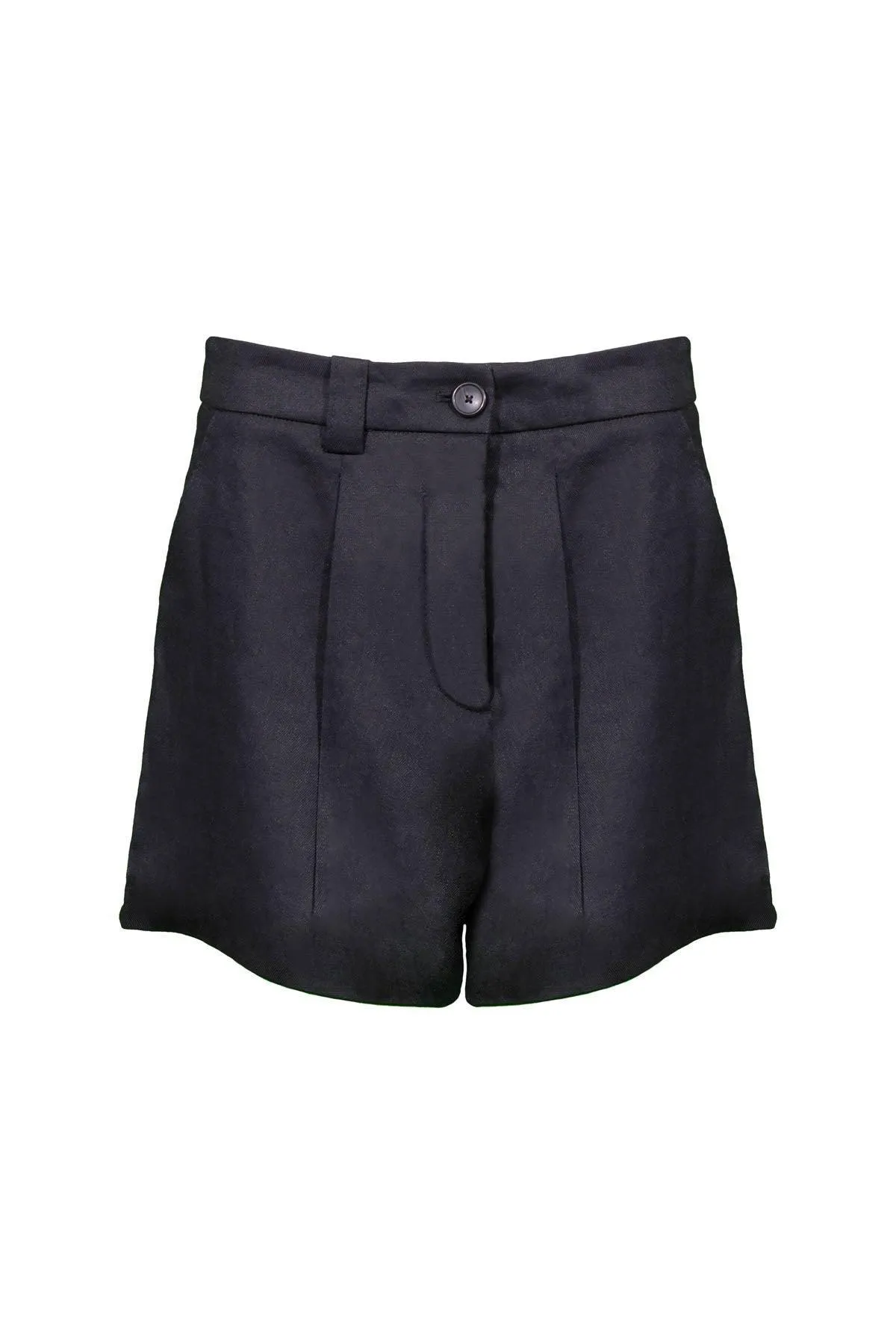 Ilena Shorts
