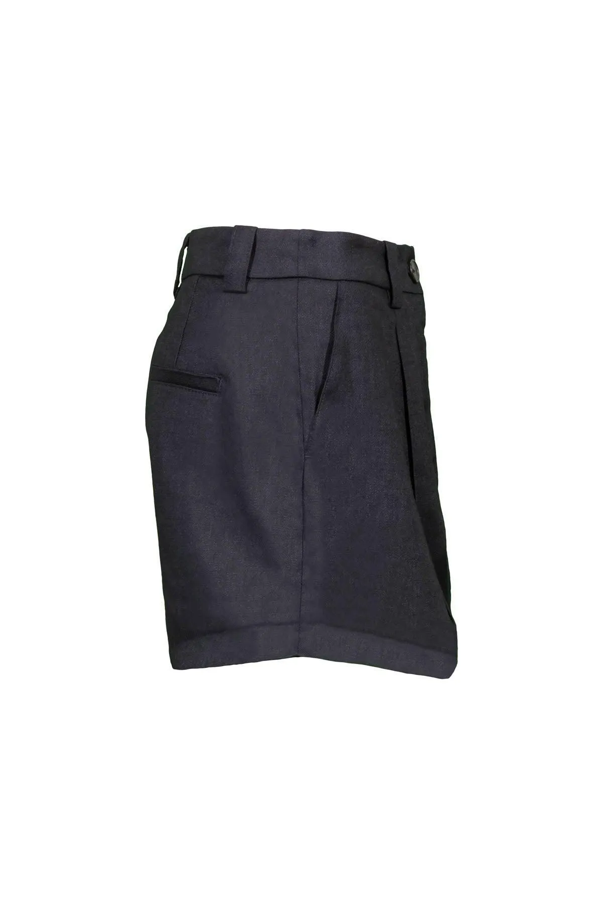 Ilena Shorts