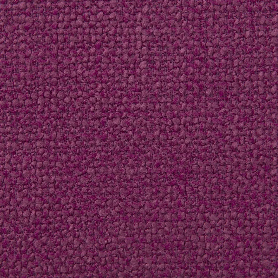 Magenta Plain Tweed 1897