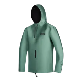 MYSTIC STAR SWEAT 2MM GREEN
