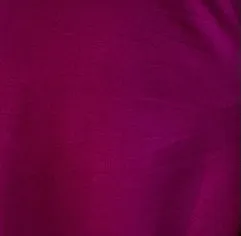 OM Hoodie