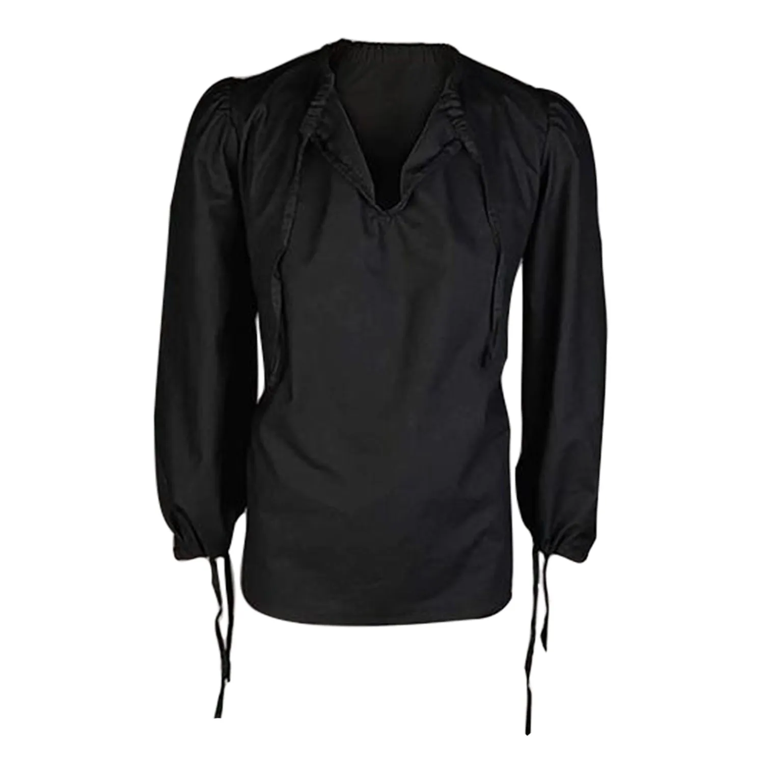 Rafael shirt cotton