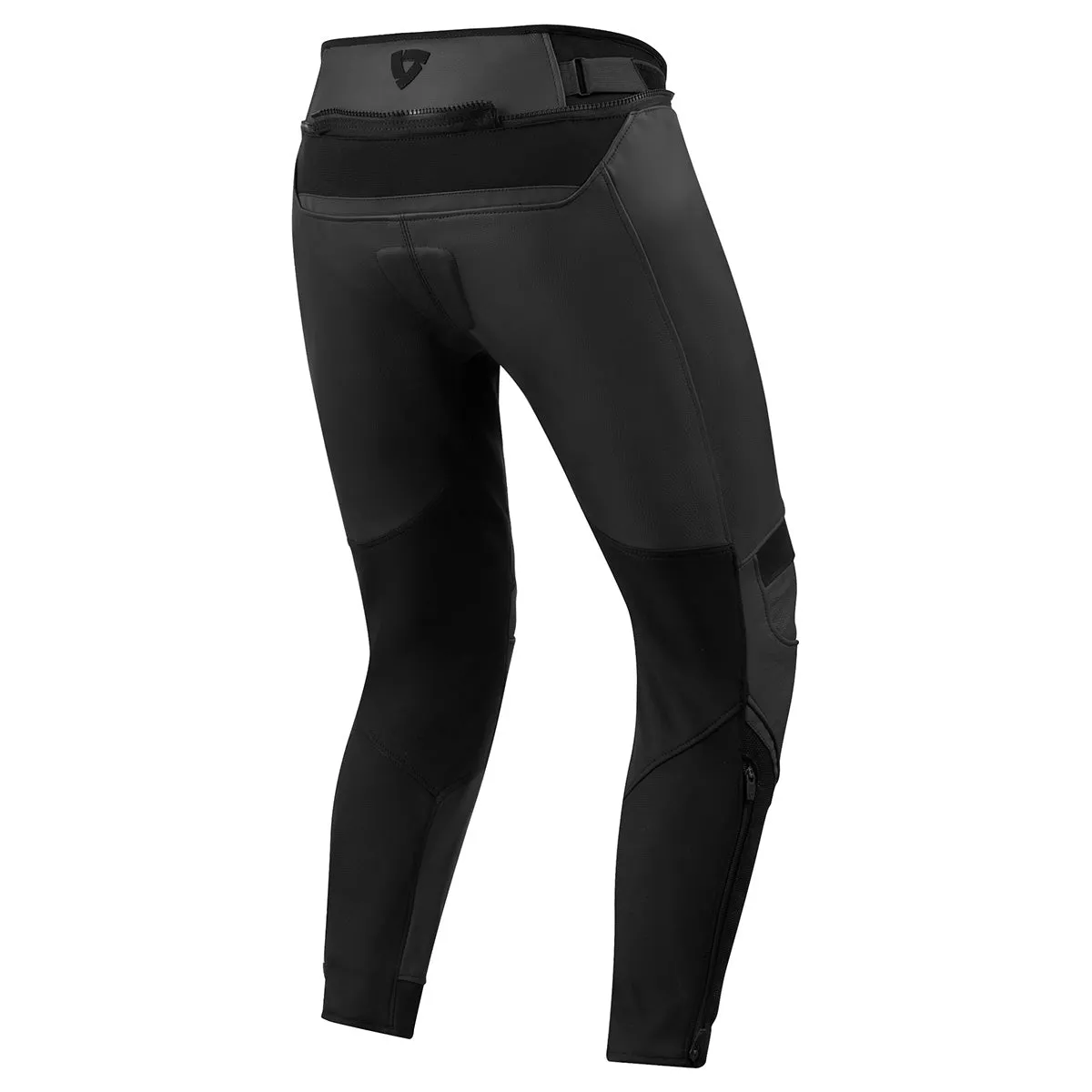 REV'IT! Ignition 4 H2O Adventure Touring Motorcycle Pants
