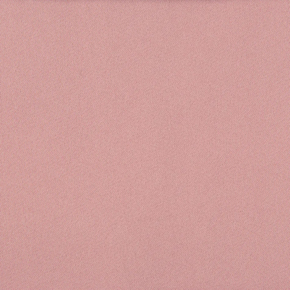 Rose Water Pink Crepe 1022