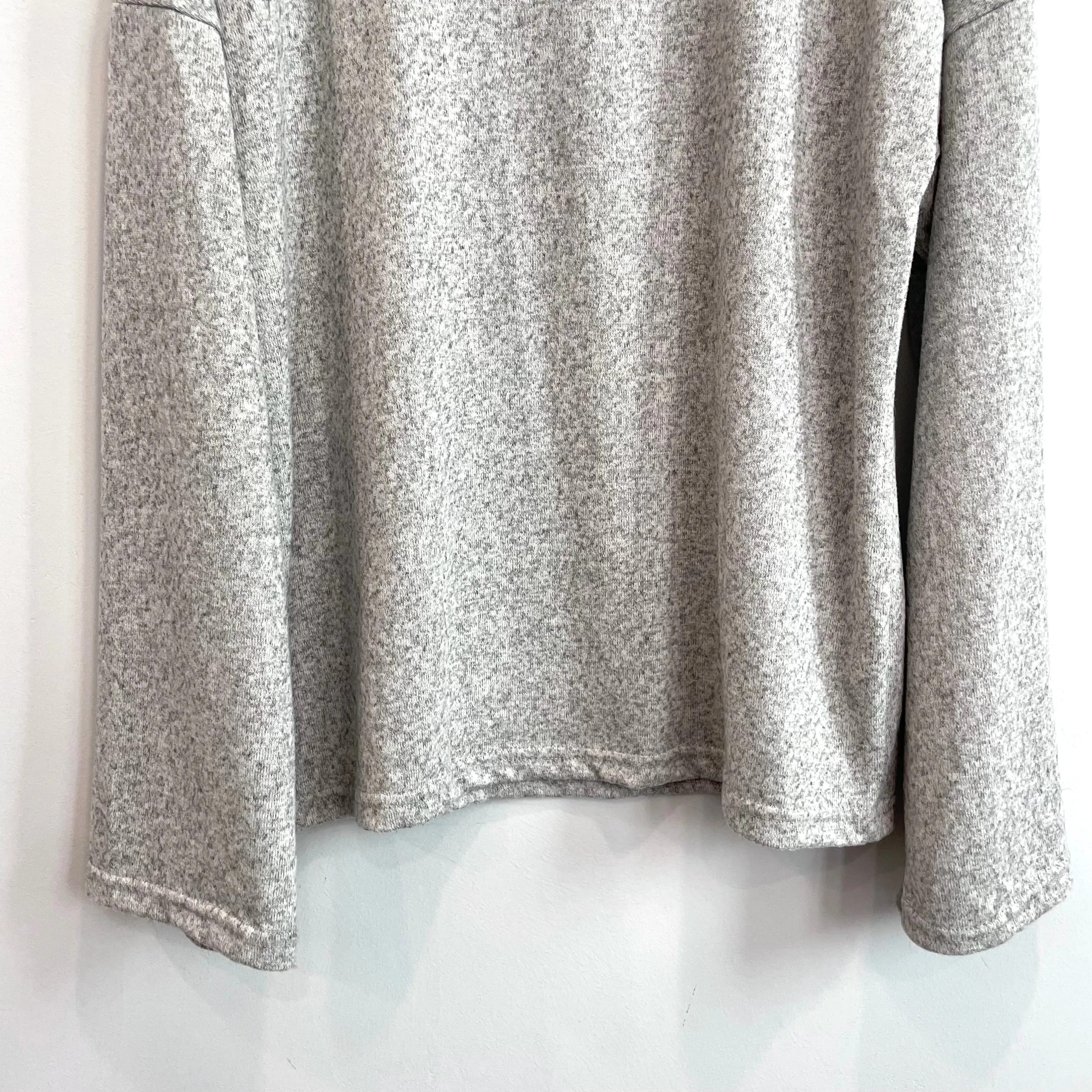 Sunday Funday Sweater
