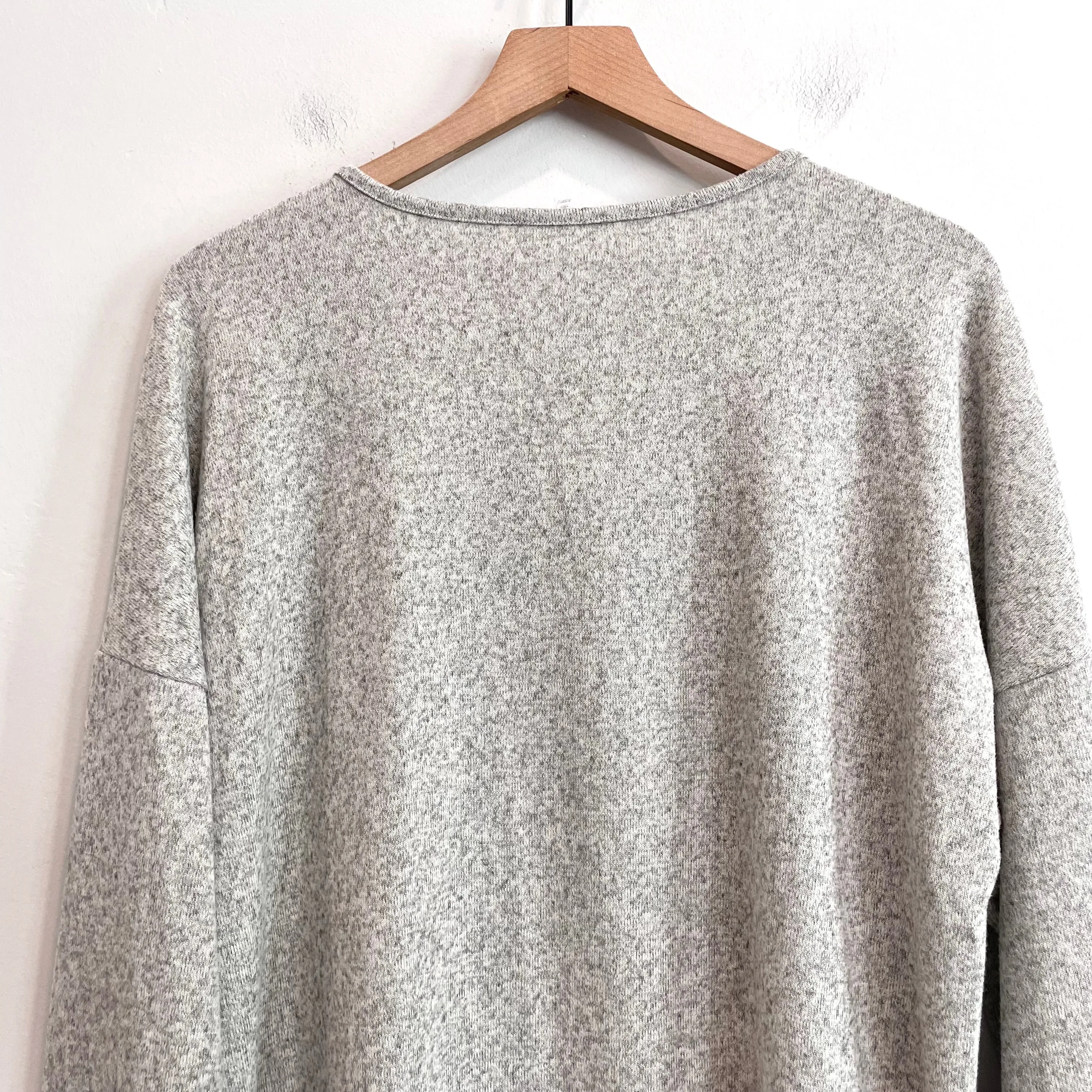 Sunday Funday Sweater