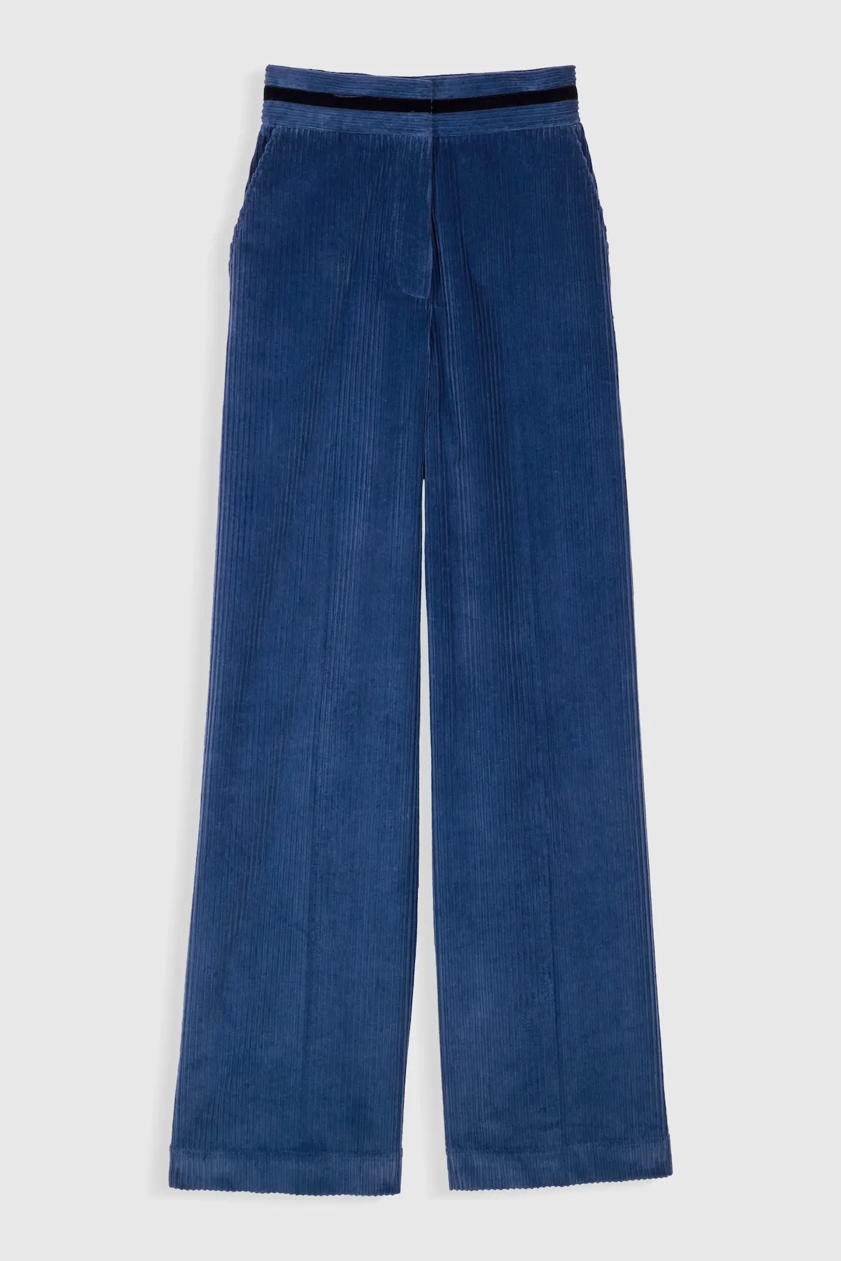 Will Pants